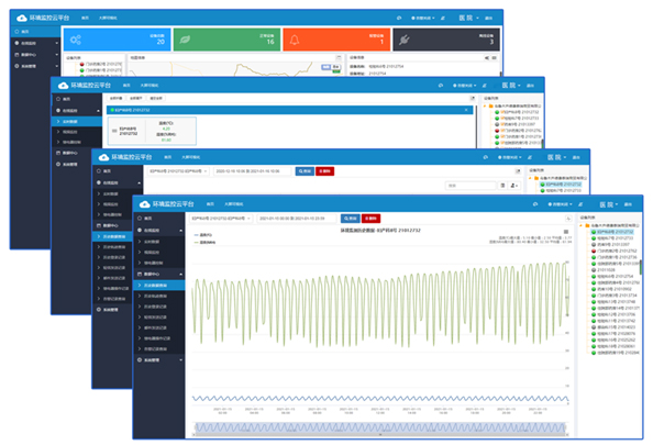 水質(zhì)監(jiān)測(cè)(圖5)