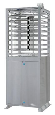 蟲情監測解決方案(圖4)