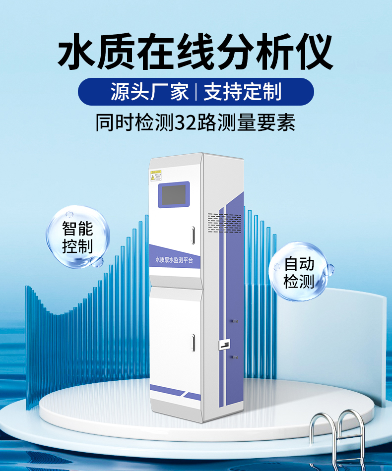 在線式水質檢測(圖1)