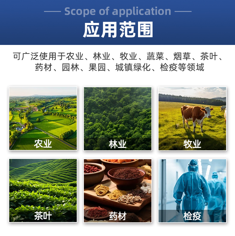 標(biāo)靶蟲情監(jiān)測(圖19)