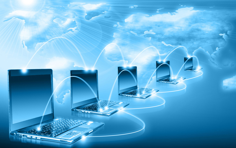 三點教您選擇營銷型網站和展示型網站(圖2)